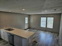 2025 Clayton Blazer Extreme Manufactured Home