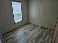 2025 Clayton Blazer Extreme Manufactured Home