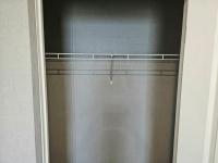 2025 Clayton Blazer Extreme Manufactured Home