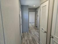 2025 Clayton Blazer Extreme Manufactured Home