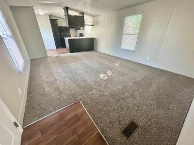 Mobile Home at 4031 Hickory Trail East Lot 45 Indianapolis, IN 46203