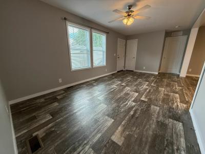 Photo 2 of 45 of home located at 12390 St. James Court #347 Romeo, MI 48065