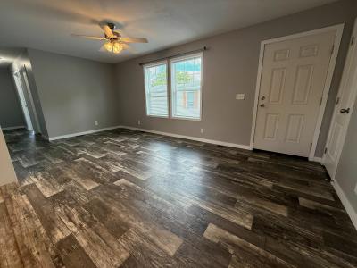 Photo 4 of 45 of home located at 12390 St. James Court #347 Romeo, MI 48065