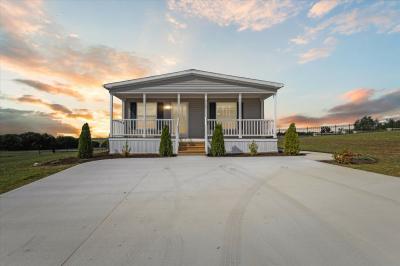 Mobile Home at 1303 Hilltop Lane Greensburg, PA 15601