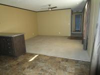 2016 Clayton Homes Inc Pulse Mobile Home