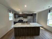 2025 Cavco Ind Velocity Mobile Home