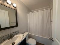2025 Cavco Ind Velocity Mobile Home
