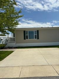 2020 MANSION 5846  Home