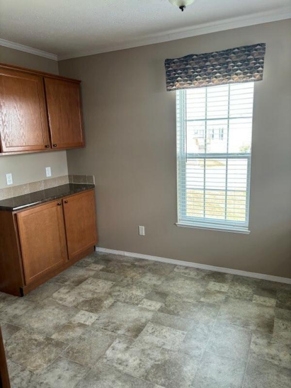 2020 MANSION 5846  Home