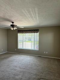 2020 MANSION 5846  Home