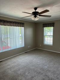 2020 MANSION 5846  Home