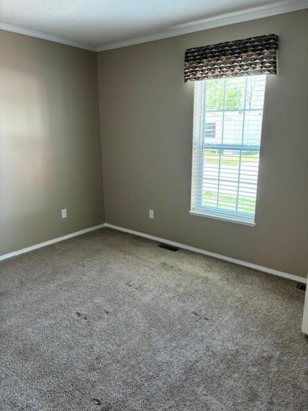 2020 MANSION 5846  Home