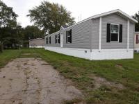 2022 Clayton Homes Inc Pulse Mobile Home