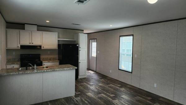 2026 Champion Prime Manufactured Home