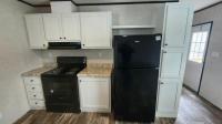2026 Champion Prime Manufactured Home