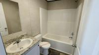 2026 Champion Prime Manufactured Home