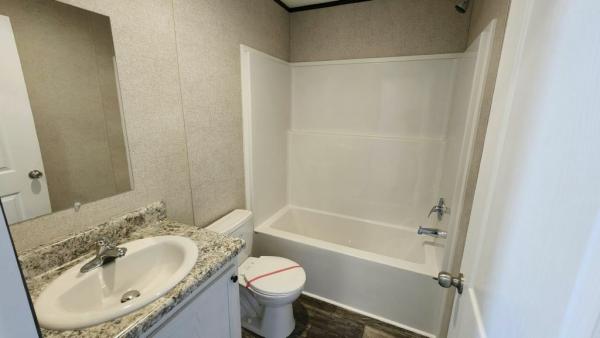2026 Champion Prime Manufactured Home