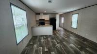 2026 Champion Prime Manufactured Home