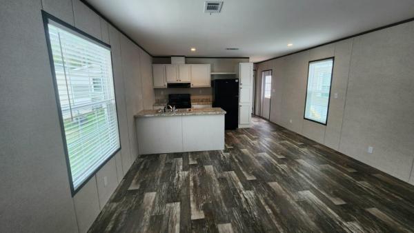 2026 Champion Prime Manufactured Home