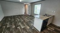 2026 Champion Prime Manufactured Home