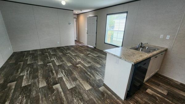 2026 Champion Prime Manufactured Home