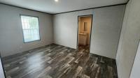 2026 Champion Prime Manufactured Home