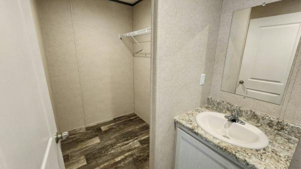 2026 Champion Prime Manufactured Home