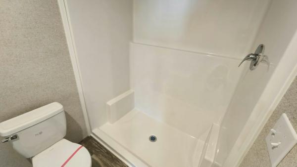 2026 Champion Prime Manufactured Home