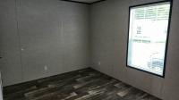 2026 Champion Prime Manufactured Home
