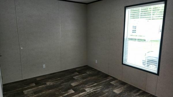 2026 Champion Prime Manufactured Home