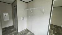 2026 Champion Prime Manufactured Home