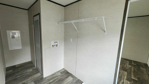 2026 Champion Prime Manufactured Home