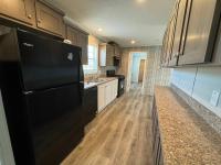 2025 Champion Dutch Aspire Mobile Home