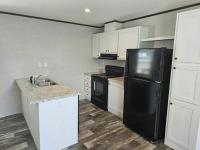 2026 Champion Prime Manufactured Home