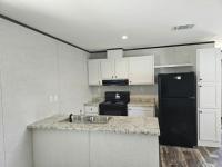2026 Champion Prime Manufactured Home