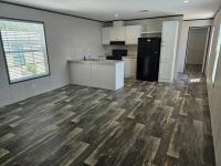 2026 Champion Prime Manufactured Home