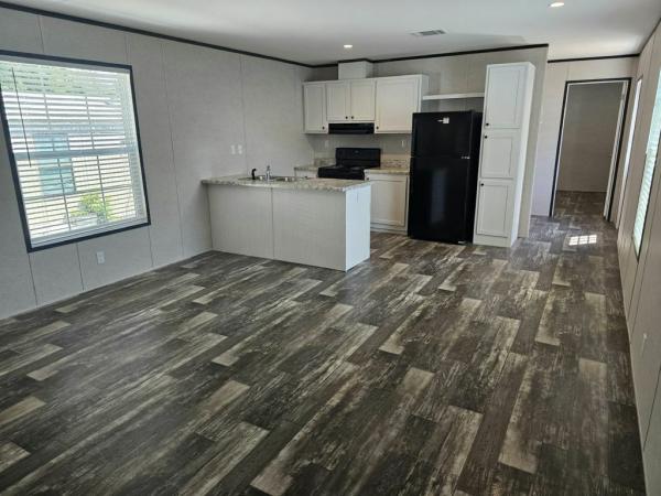 2026 Champion Prime Manufactured Home