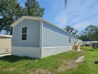 2026 Champion Prime Manufactured Home