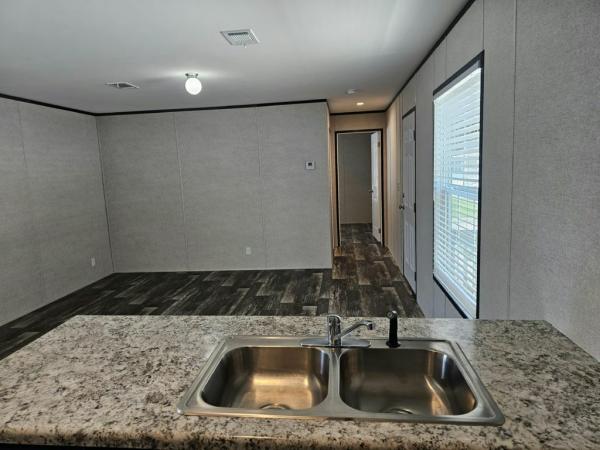 2026 Champion Prime Manufactured Home