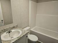 2026 Champion Prime Manufactured Home
