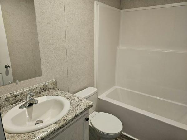 2026 Champion Prime Manufactured Home