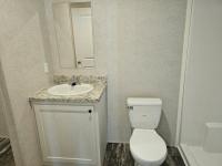 2026 Champion Prime Manufactured Home