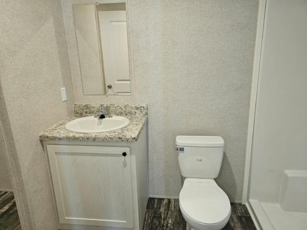 2026 Champion Prime Manufactured Home