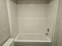 2026 Champion Prime Manufactured Home
