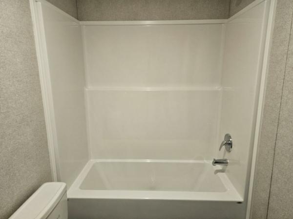 2026 Champion Prime Manufactured Home