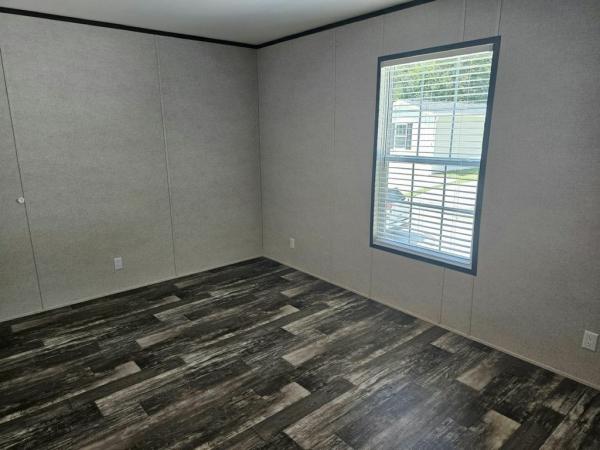 2026 Champion Prime Manufactured Home