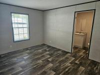 2026 Champion Prime Manufactured Home