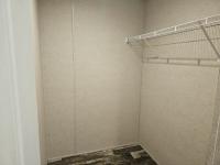2026 Champion Prime Manufactured Home