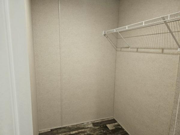 2026 Champion Prime Manufactured Home