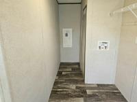 2026 Champion Prime Manufactured Home
